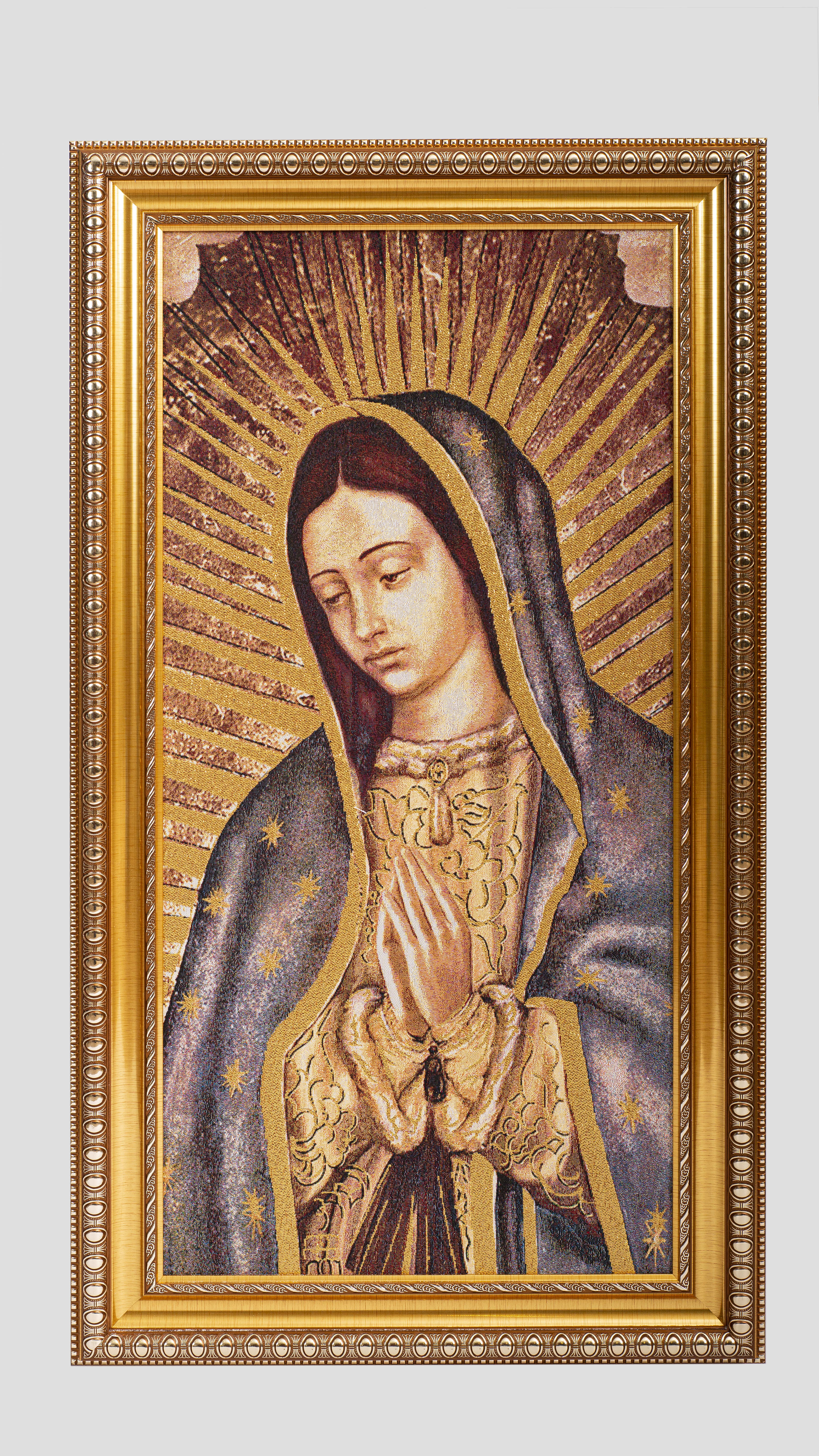 https://0201.nccdn.net/4_2/000/000/038/2d3/1-tg019p7001a-80g--165.000-90x50cm-moldura-opaca.jpg