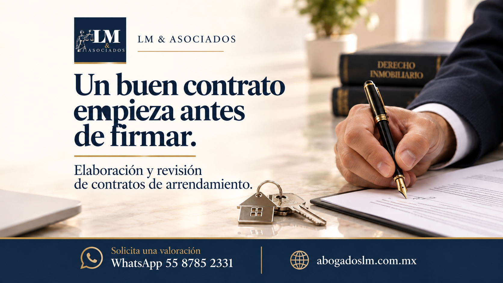 https://0201.nccdn.net/4_2/000/000/038/2d3/1000003746.png