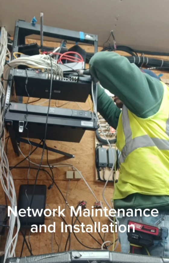 https://0201.nccdn.net/4_2/000/000/038/2d3/1000024444.jpg
