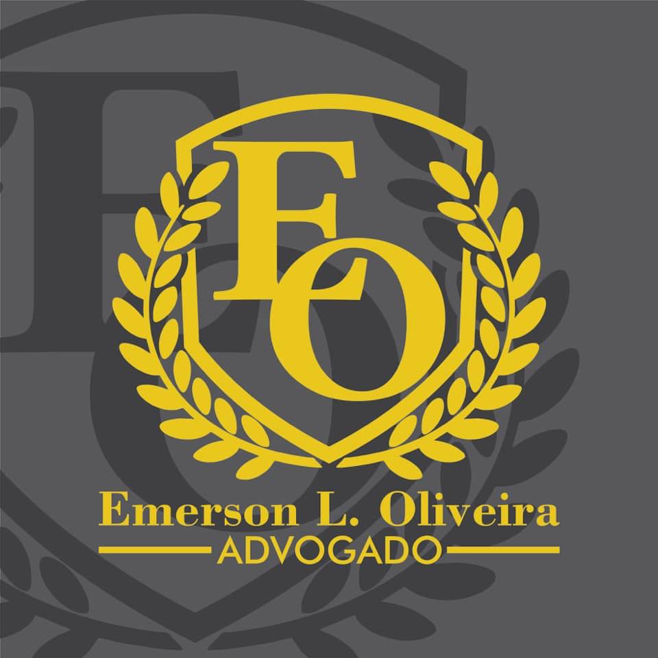 Emerson L. Oliveira Advocacia