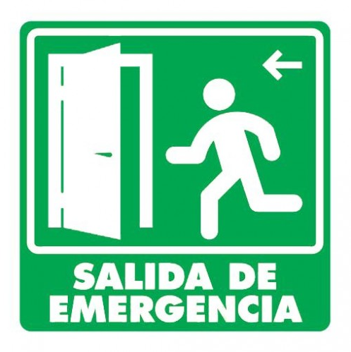 Medidas:25x25.
Acabados: Normal y Fotoluminiscente.