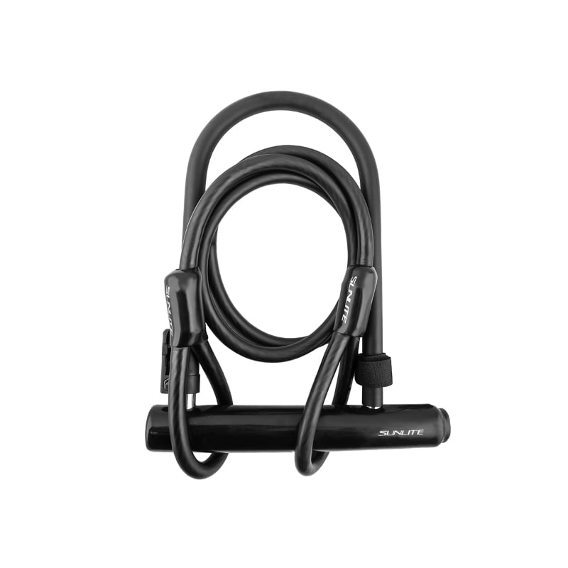 Topeak Aero Wedge Small