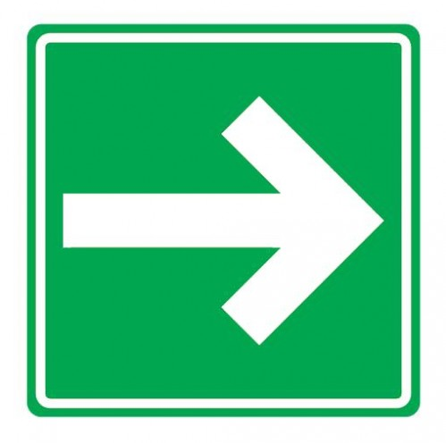 Medidas:25x25, 40x40.
Acabados: Normal y Fotoluminiscente.