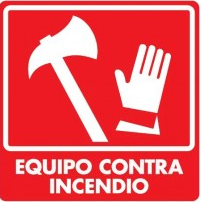 Medidas: 25x25, 40x40.
Acabados: Normal y Fotoluminiscente.