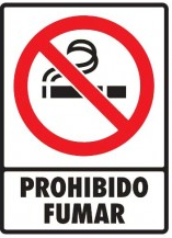 Medidas: 20x25, 30x40.
Acabados: Normal y Fotoluminiscente.