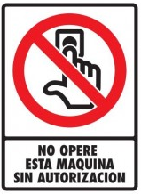 Medidas: 30x40.
Acabados: Normal.