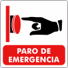 PARO-DE-EMERGENCIA