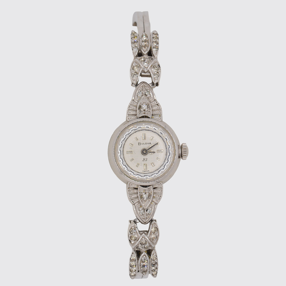 ALL ESTATE WATCHES & MORE