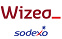https://0201.nccdn.net/4_2/000/000/038/2d3/1079_WIZEO_SODEXO_LOGOS-62x39.jpg