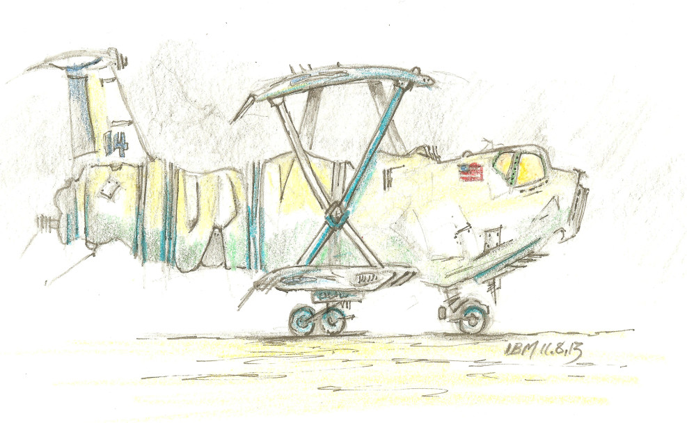 --ibm-11-8-13-2-b