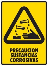 Medidas: 30x40.
Acabados: Normal.