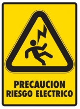 Medidas: 20x25, 30x40.
Acabados: Normal y Fotoluminiscente.