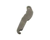 Ancla de freno izquierda
 volkswagen sedan