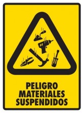 Medidas: 30x40.
Acabados: Normal.