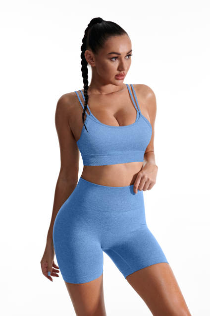 11BLUE