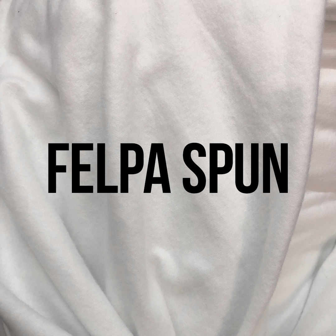 https://0201.nccdn.net/4_2/000/000/038/2d3/12-felpa-spun.jpg