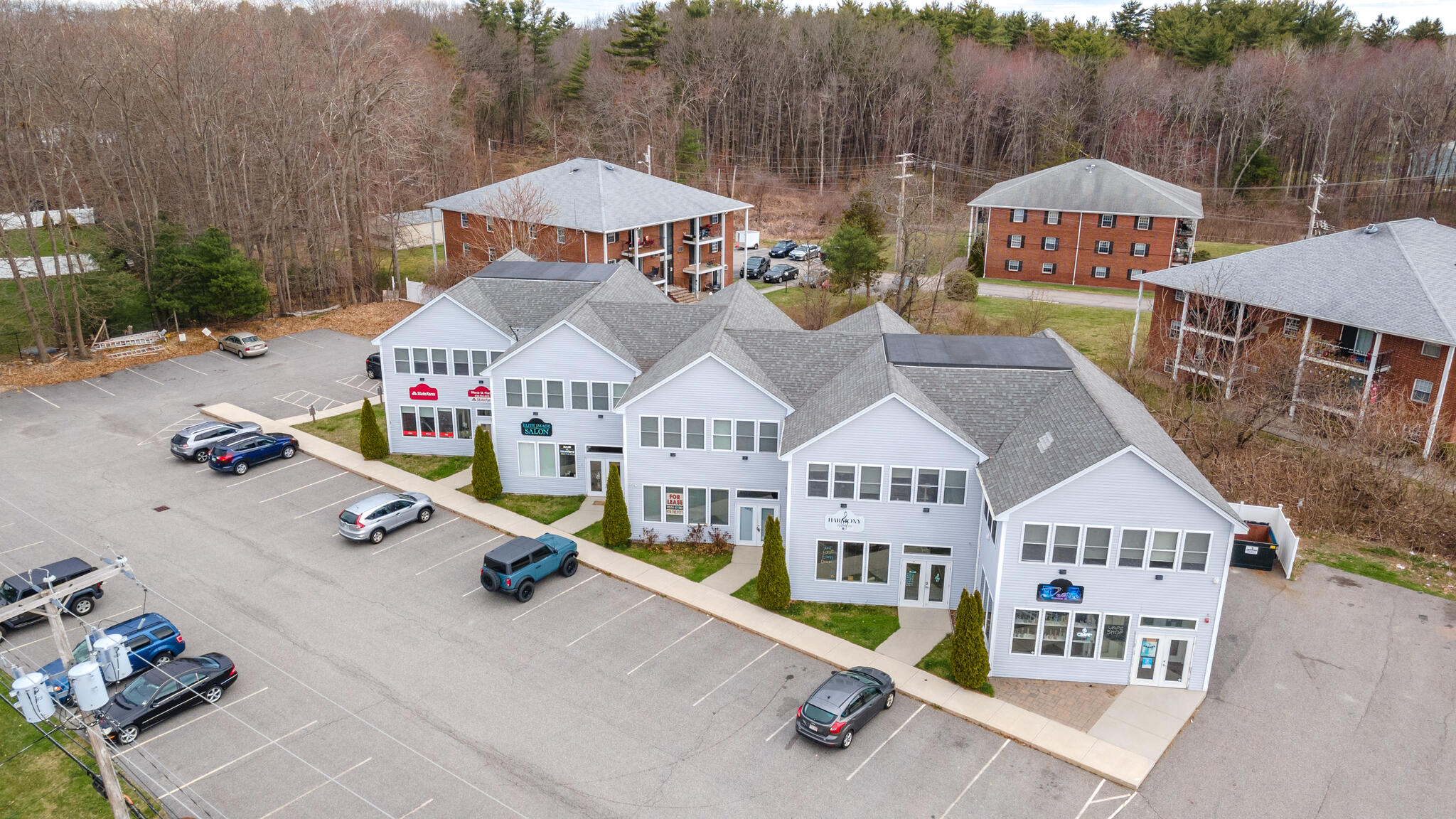 https://0201.nccdn.net/4_2/000/000/038/2d3/12-new-zealand-rd-seabrook-nh-03874-usa-013-022-aerial2-mls_size.jpg