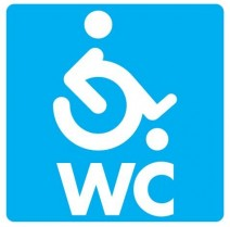 Medidas: 25x25.
Acabados: Normal.