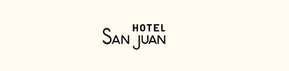 Hotel en Villahermosa - Hotel San Juan VHSA  