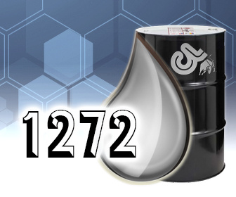 1272