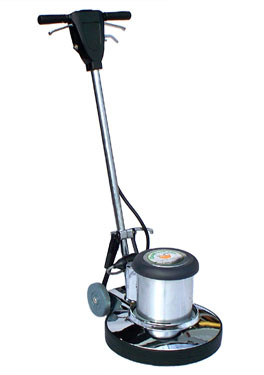 Floor Buffer 17" (low speed)
$35/day $105/week