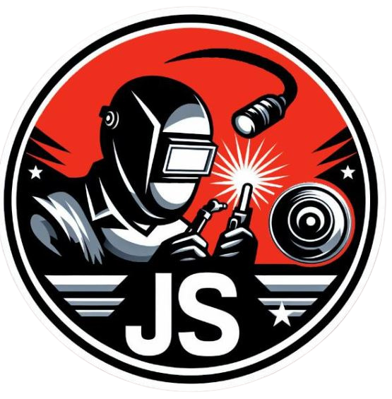 JS Refacciones