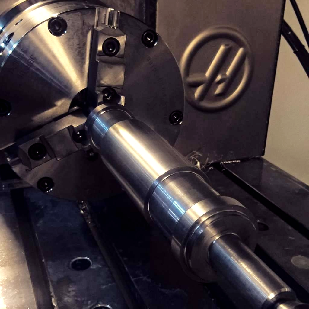 Fabricación de Suajes