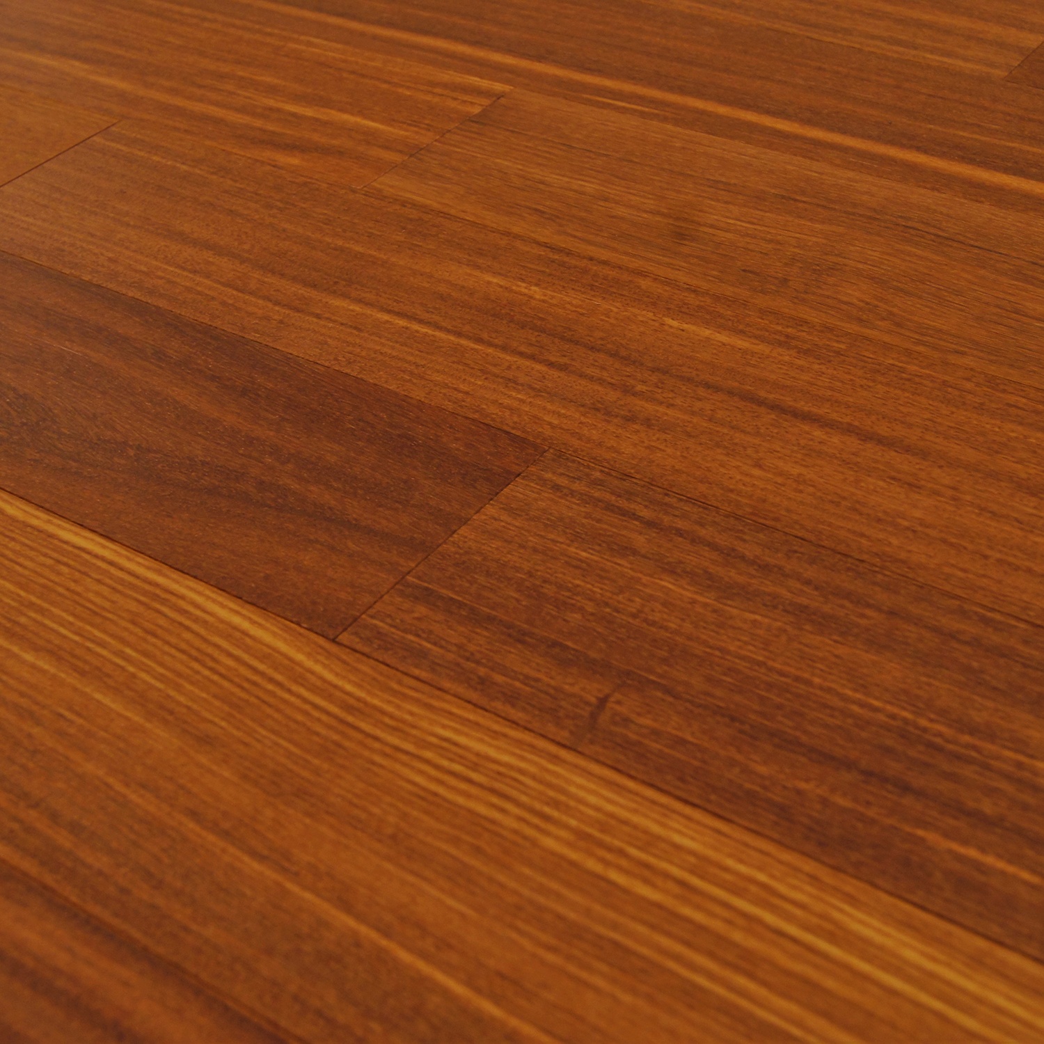 Nature Classics II - Sucupira