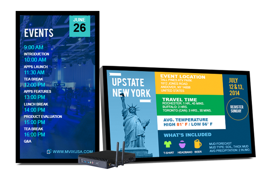 https://0201.nccdn.net/4_2/000/000/038/2d3/1515519751_1_digital-signage-screen-and-system-xhibit-lite-924x622.png