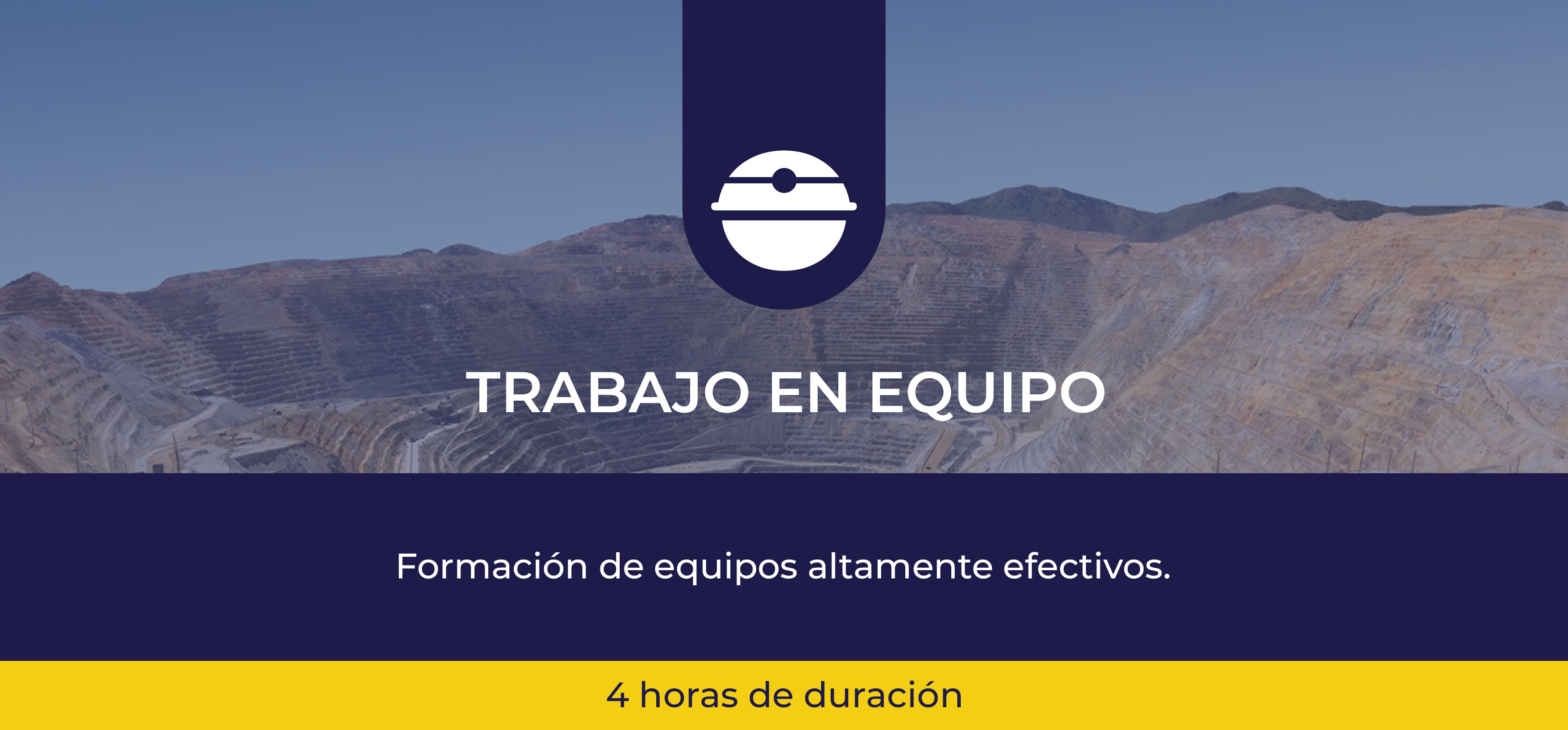 https://0201.nccdn.net/4_2/000/000/038/2d3/16-3651x1700.jpg