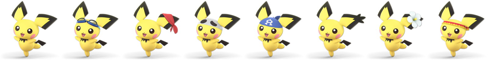 https://0201.nccdn.net/4_2/000/000/038/2d3/1600px-pichu_palette_-ssbu-.png