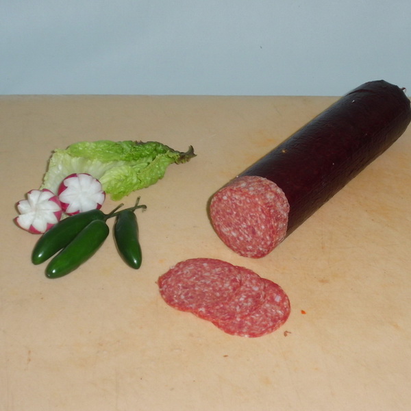 https://0201.nccdn.net/4_2/000/000/038/2d3/163-Salami-Munchen.JPG