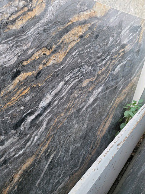 Another road to go down is Quartz as where this is another style that can be used as per your desire mixing in a perfect blend to make your home not just a house.