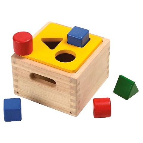 SHAPE AND SORT IT OUT
PT9430          
$812.50