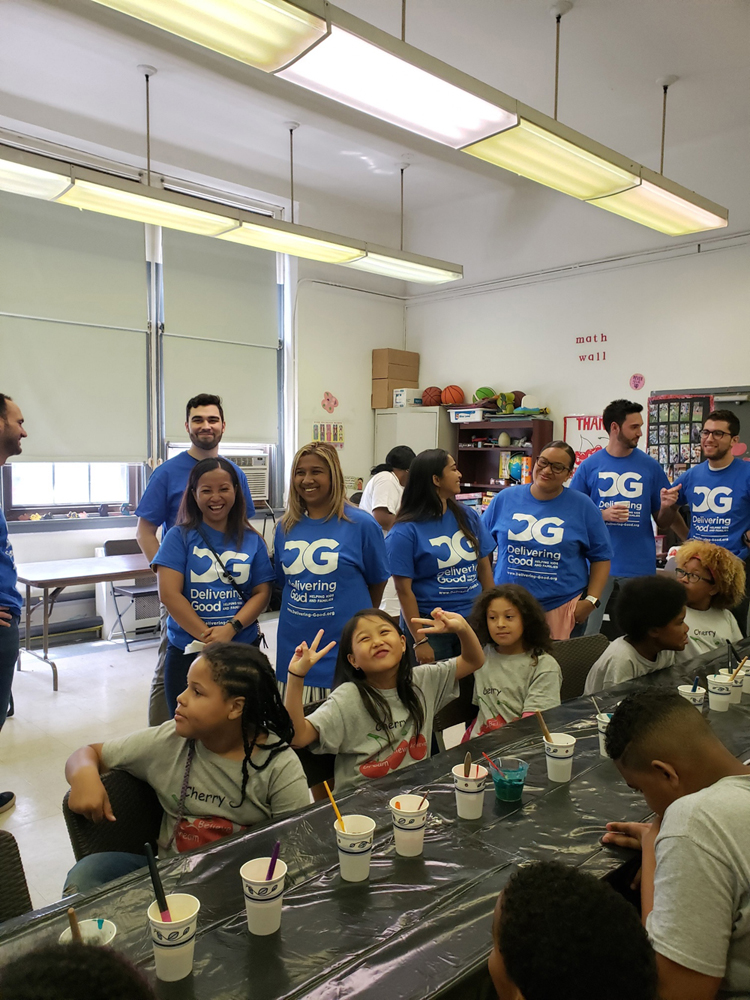 https://0201.nccdn.net/4_2/000/000/038/2d3/1666025267_20190809_125657_1785158_resized.jpg