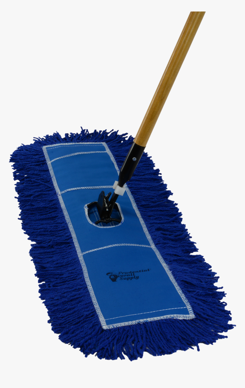 https://0201.nccdn.net/4_2/000/000/038/2d3/169-1696098_performance-dust-mops-handle-dust-mop-transparent-hd.png