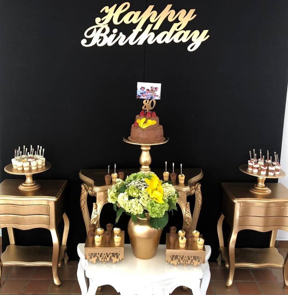 Isabelina Dorada Grad $ 110.000
Aux Gavetas Dorada $ 70.000
Isabelina Enana Blanca $ 60.000