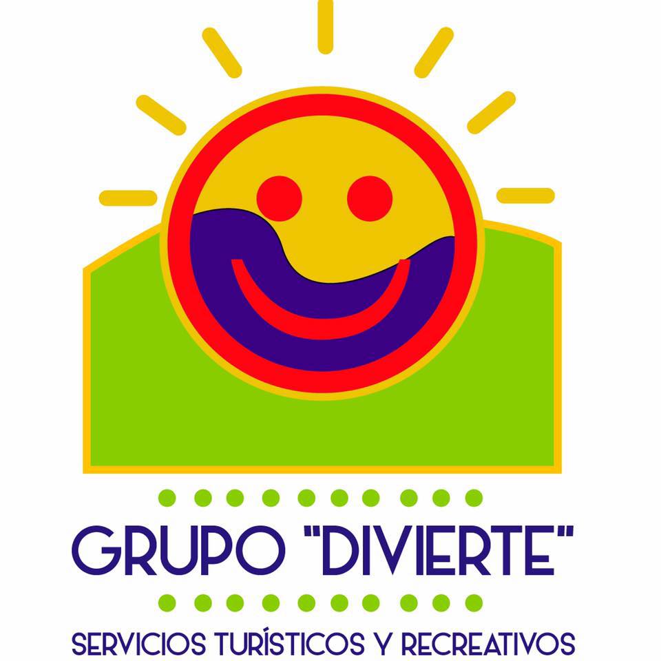 Divierte Tours Zacatecas