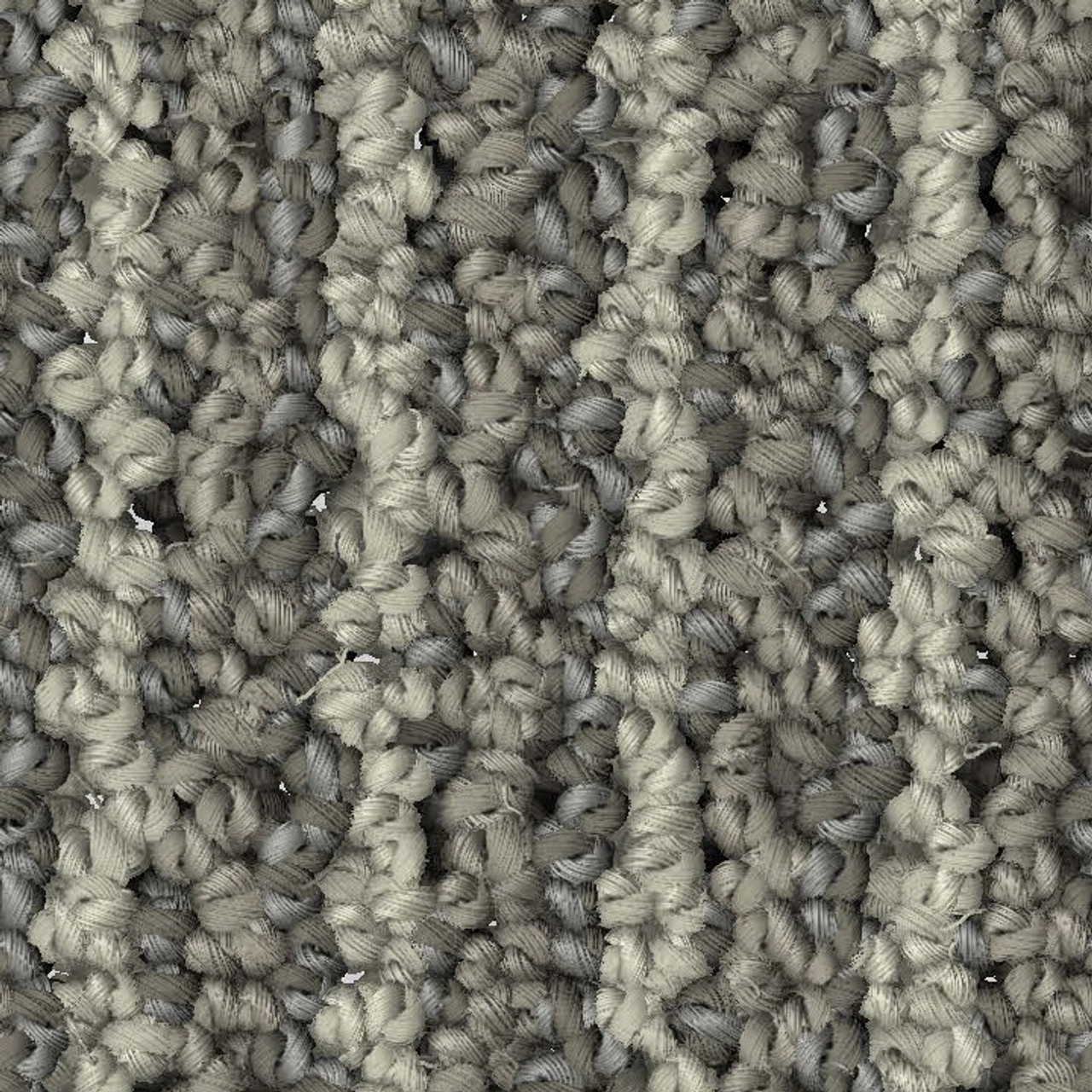 Barrington II Collection Sanibel 5630
Width: 12' -  Pattern Repeat: 0.6" W x 0.75" L
Gauge: 1/10 Gauge - Weight: 26 oz
Fiber: 100% Solution Dyed Primus® PET Fiber