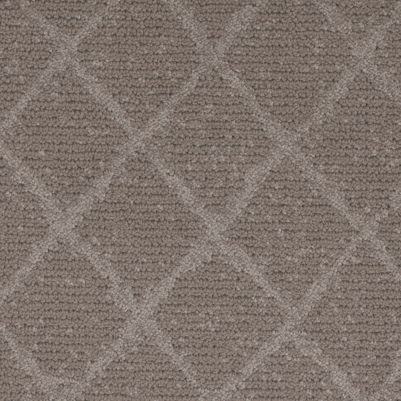 Atlas Collection Mink 1907
Width: 12' - Pattern Repeat: 18" W x 21" L
Gauge: 1/10 Gauge - High Gauge Construction
Protection: 3M Scotchgard™ Protected
Weight: 36 oz - Fiber: 100% Solution Dyed Primus® PET Continuous Filament, Non-fuzzing Fiber