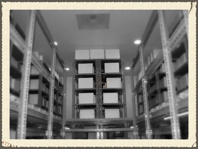 MAPEO DE TEMPERATURA