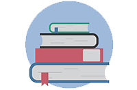 Discover Captivating Books