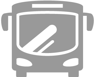 Bus by Briyan Design from the Noun Project