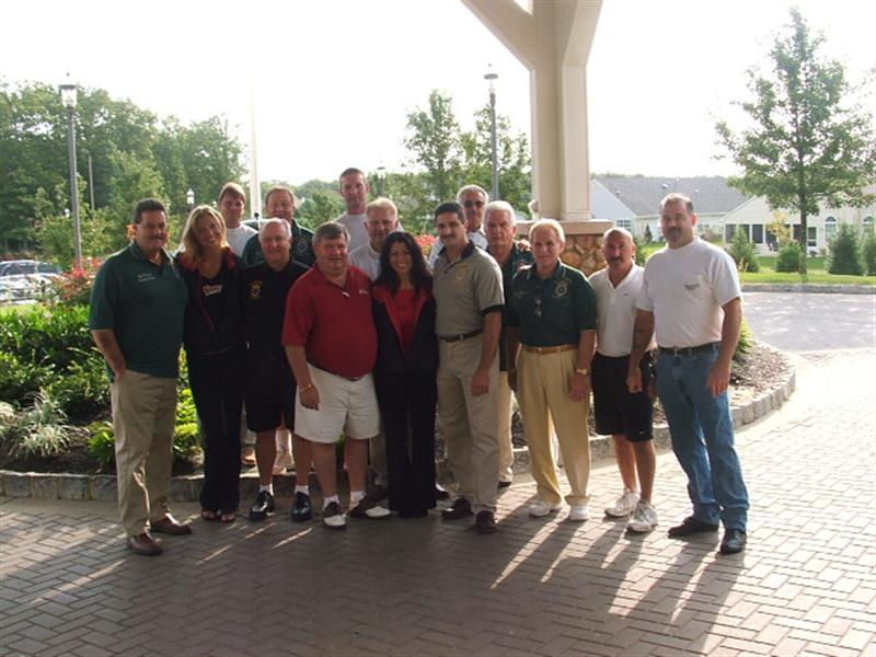 https://0201.nccdn.net/4_2/000/000/038/2d3/2005golfouting-014.jpg