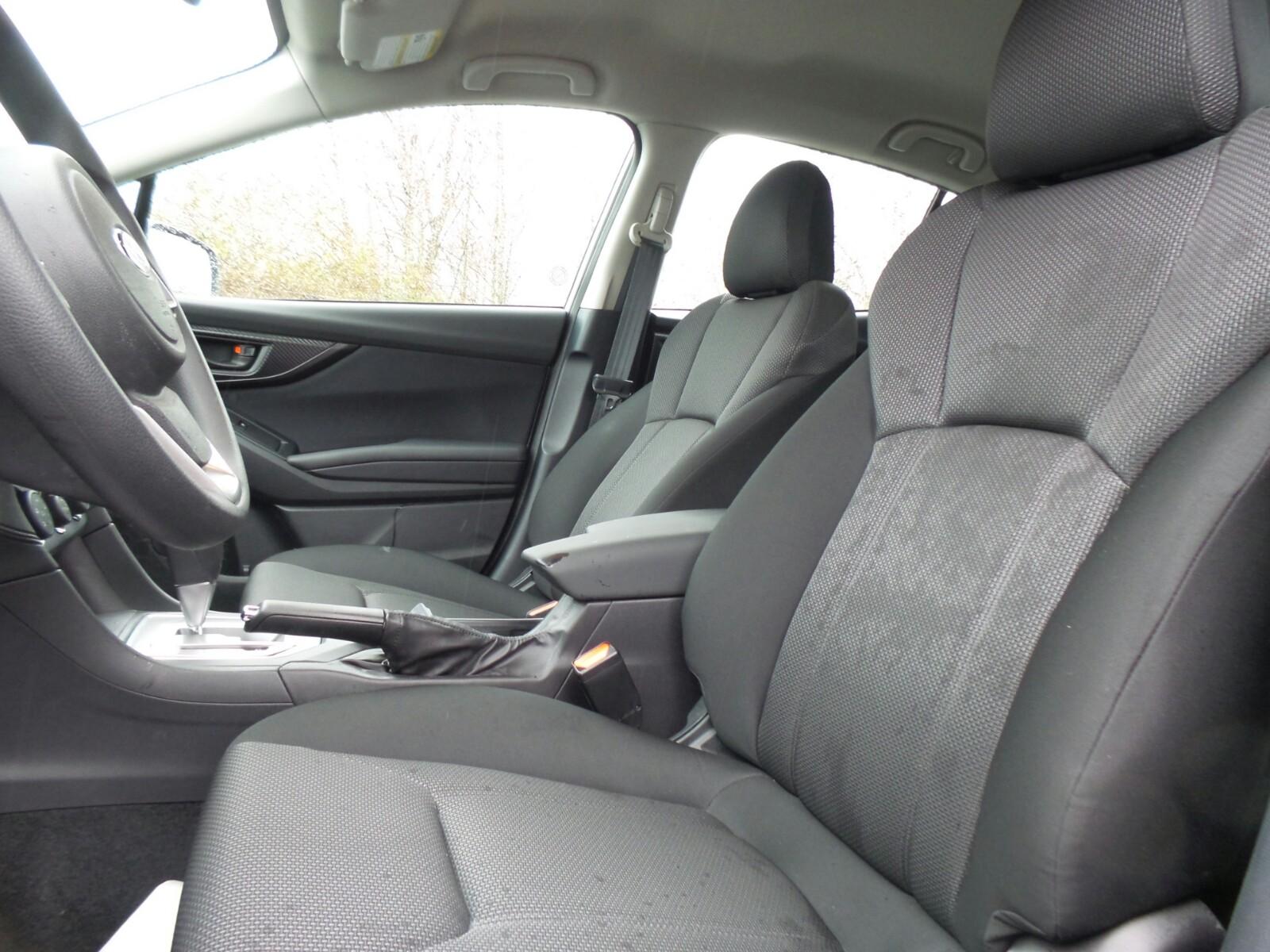 INTERIORFRONT