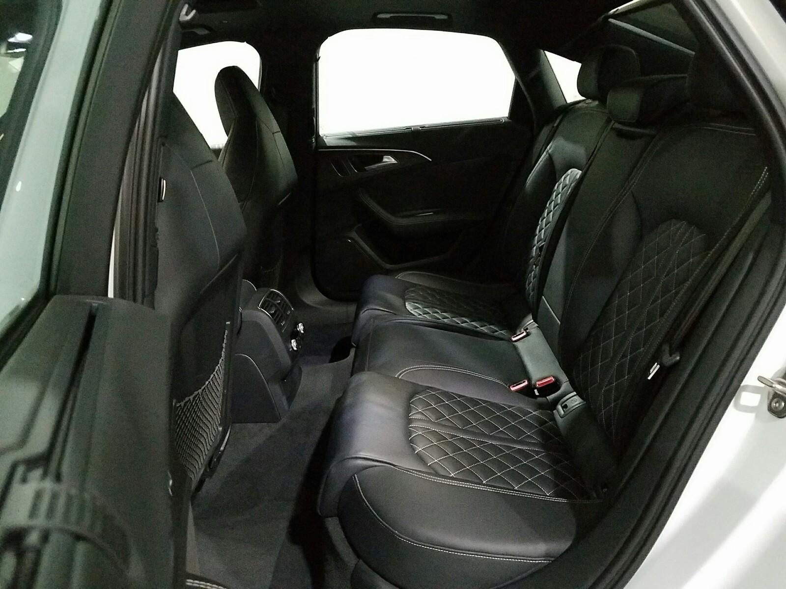 INTERIORREAR INTERIORREAR