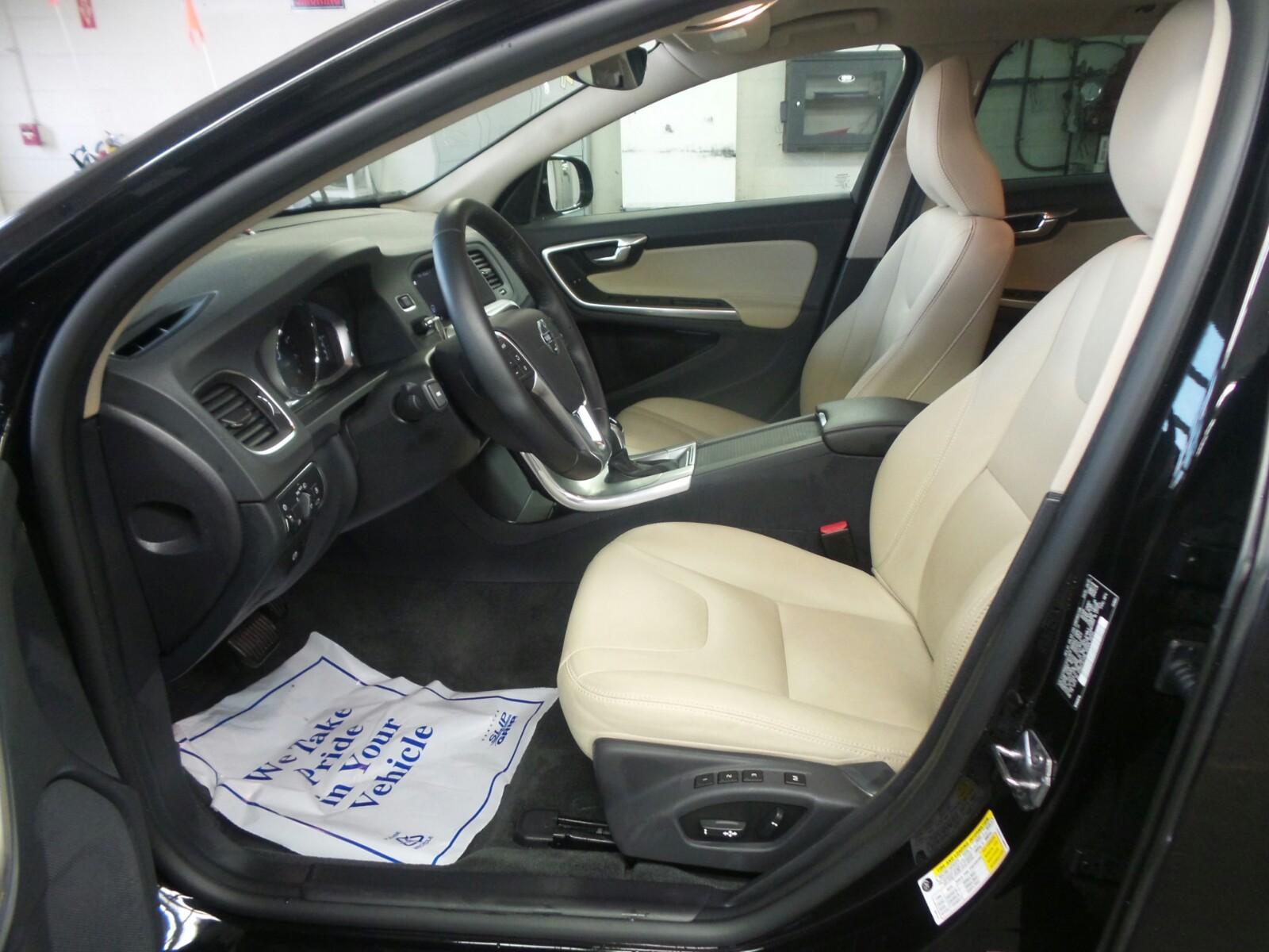 INTERIORFRONT