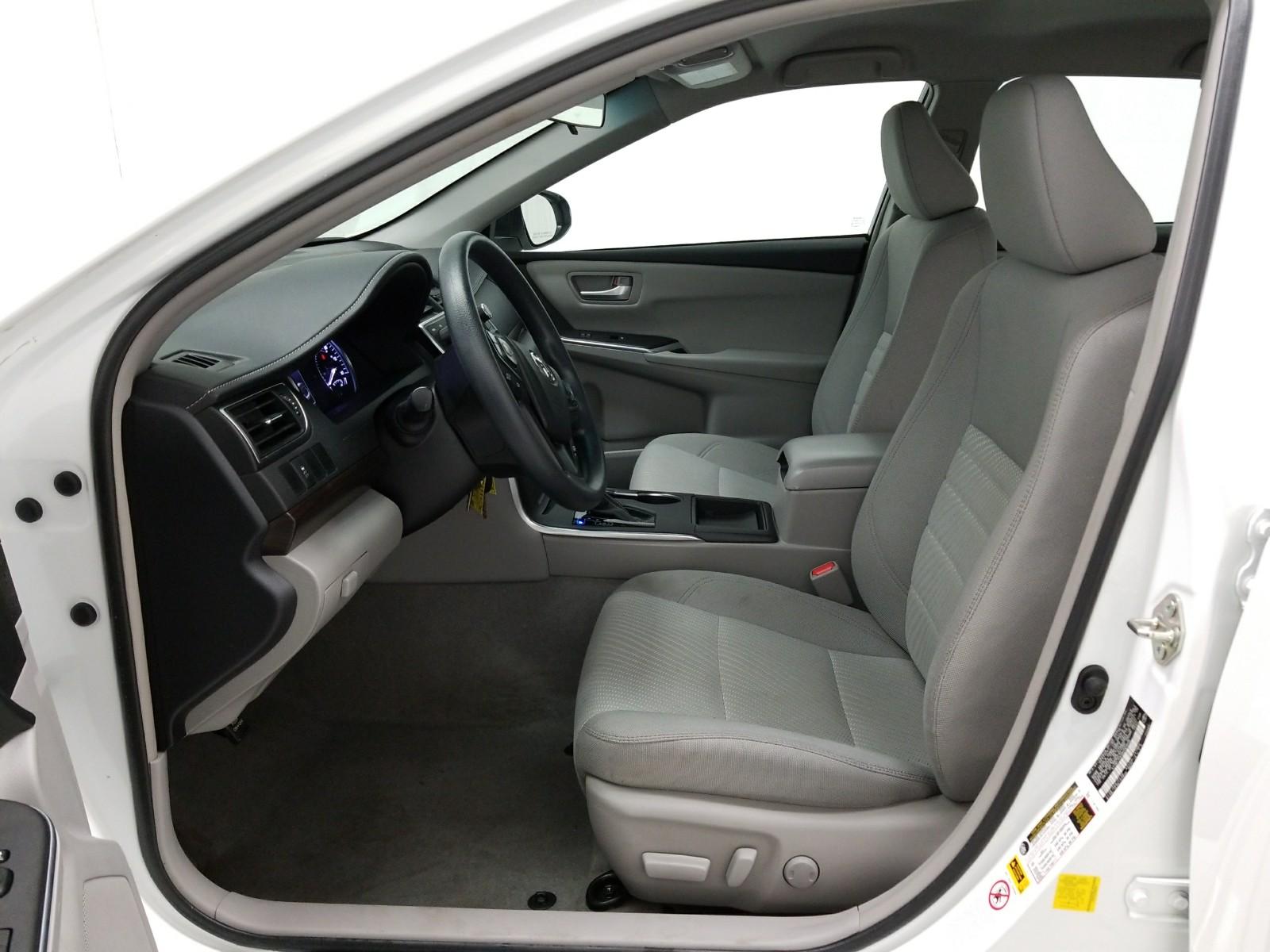 INTERIORFRONT