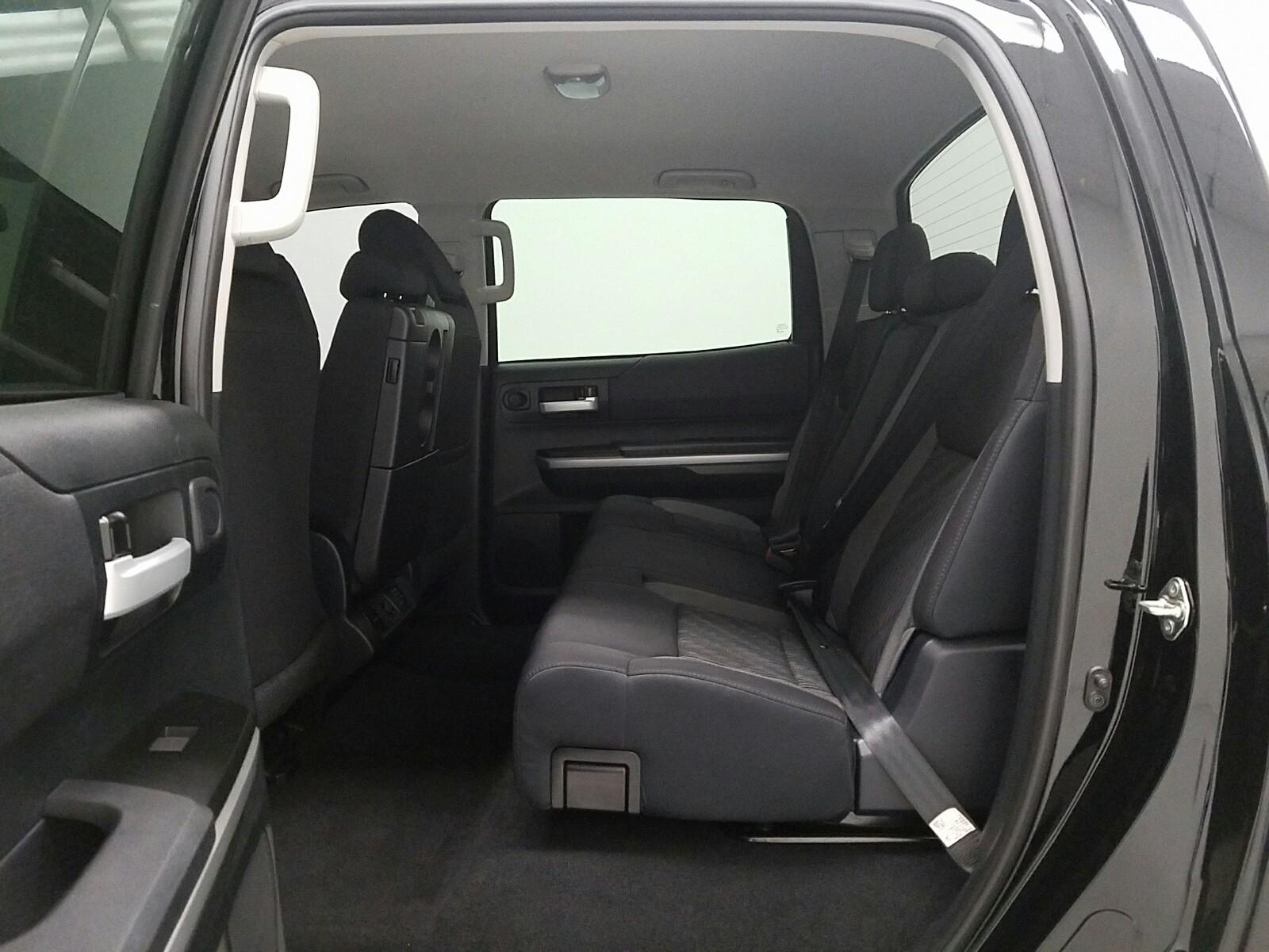 INTERIORREAR