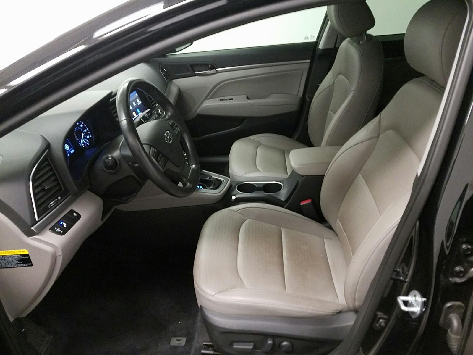 INTERIORFRONT